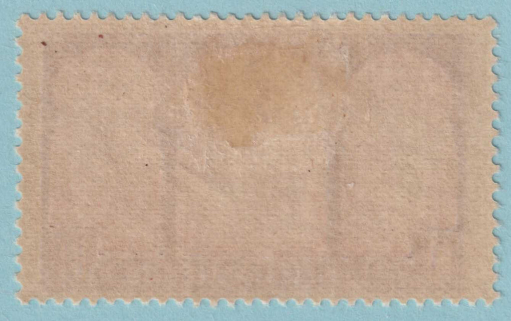 ALGERIA 66  MINT HINGED OG * NO FAULTS VERY FINE! - TEK