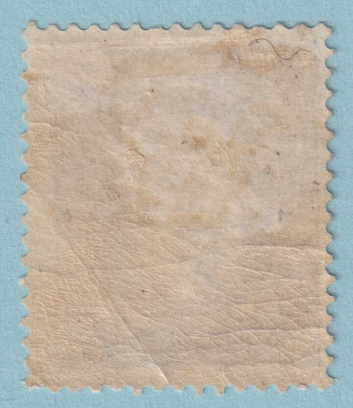 BELGIAN CONGO 3  MINT HINGED OG * NO FAULTS VERY FINE! - VOO