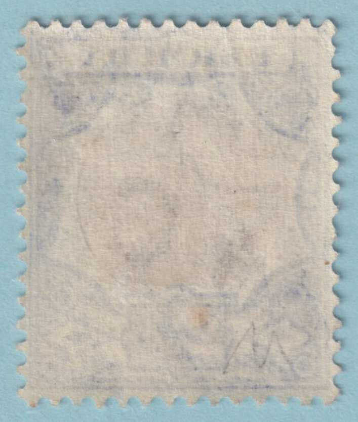 BERMUDA 37  MINT HINGED OG * NO FAULTS VERY FINE! - AYZ