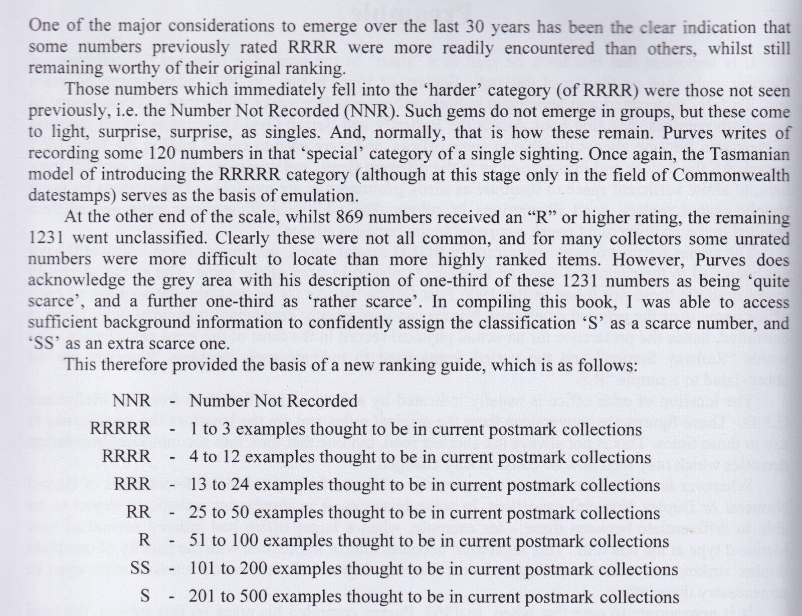 AUSTRALIA BACCHUS MARSH TYPE 2 VICTORIA RATED RRR FREEMAN!  MZJ