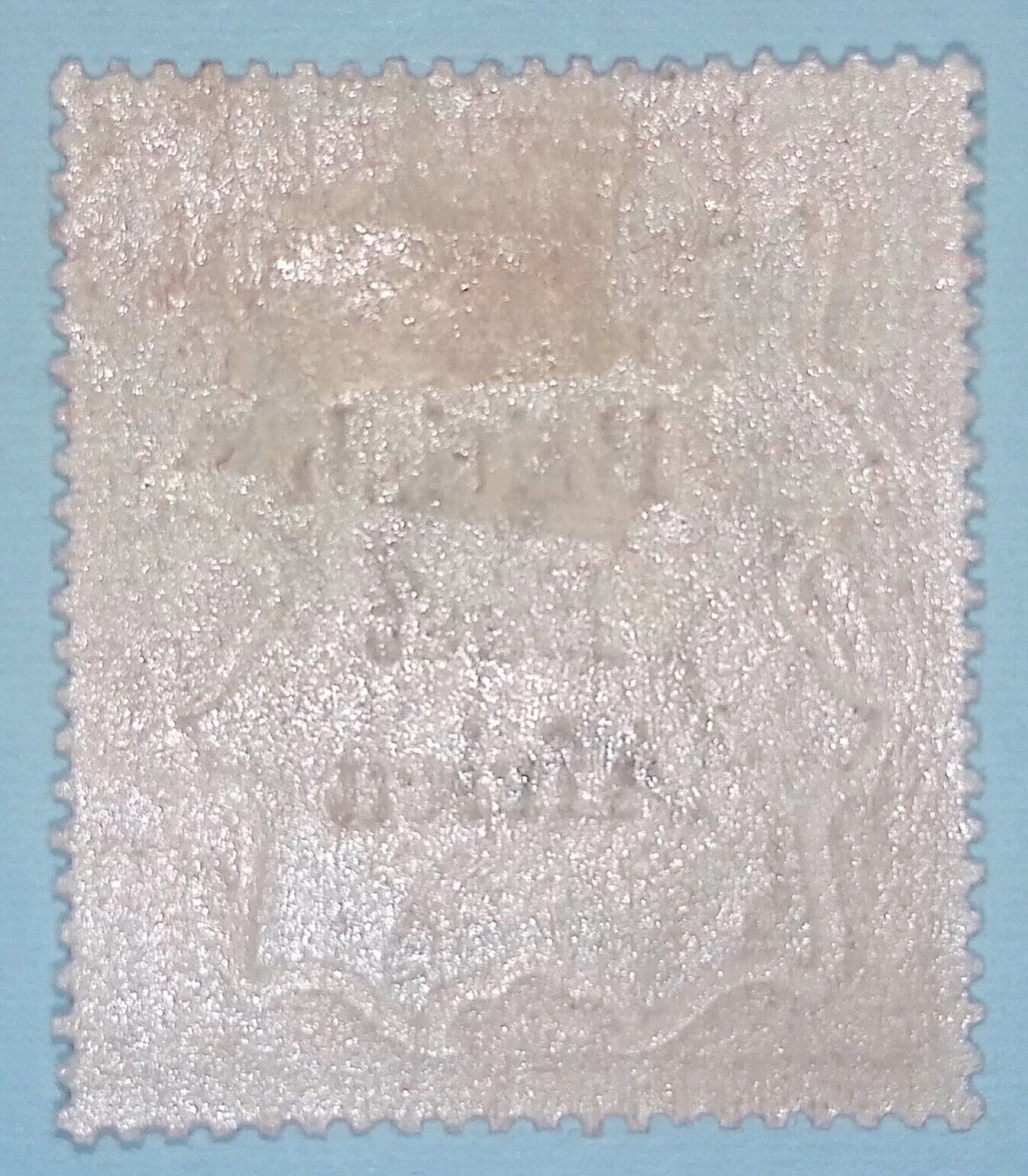 BRITISH EAST AFRICA 70 MINT HINGED OG* NO FAULTS VERY FINE!      KBJ