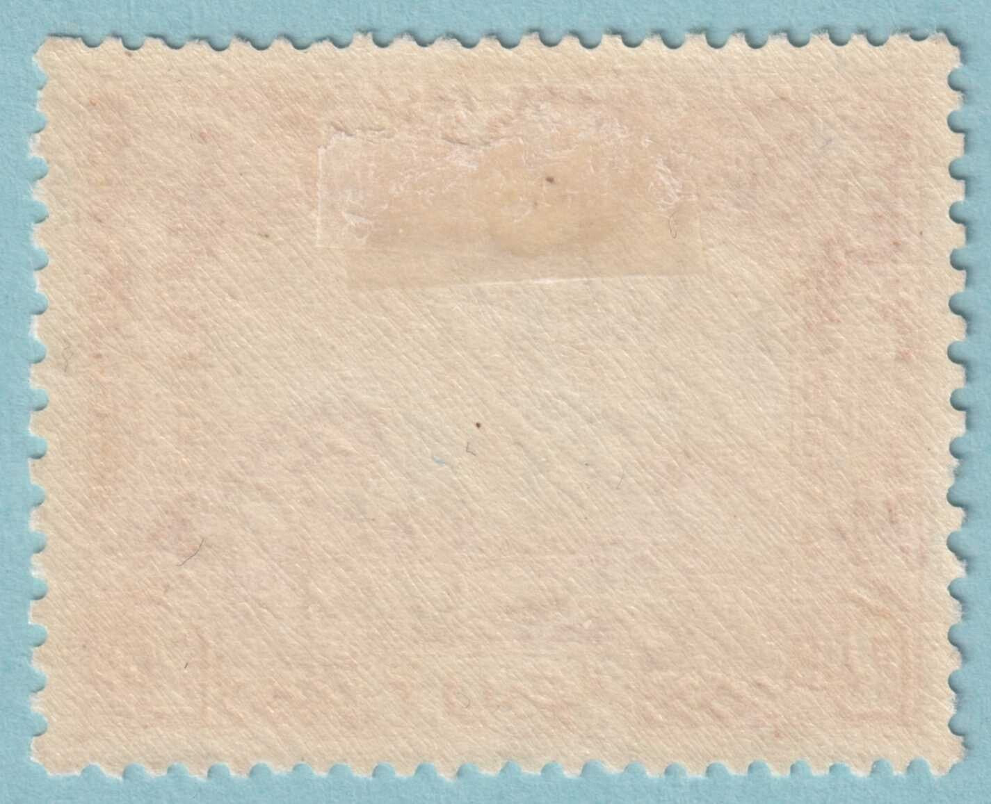 ADEN 10 MINT HINGED OG *  NO FAULTS VERY FINE!  TQK