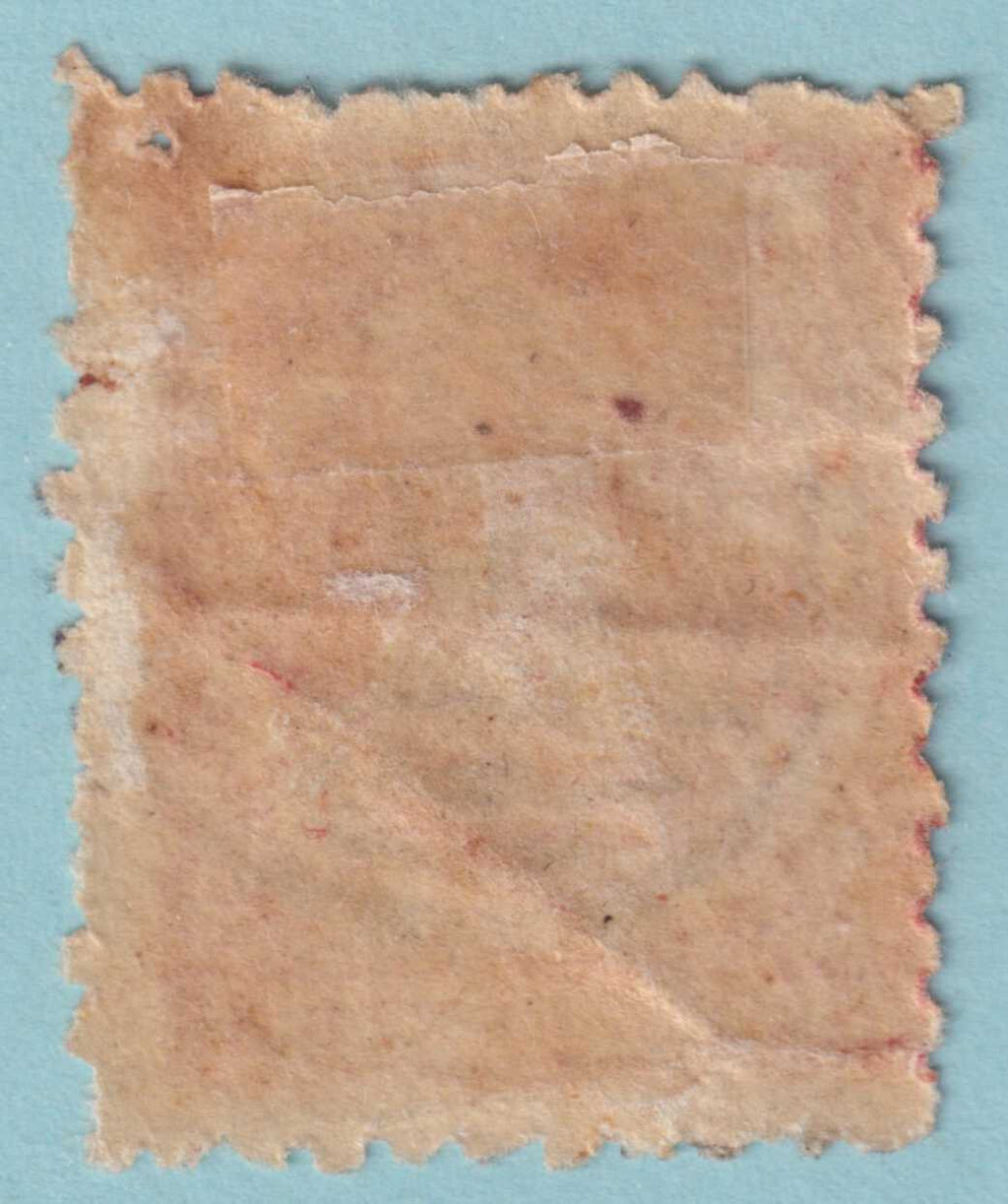 BRITISH GUIANA 69  USED - NO FAULTS VERY FINE! - TWP