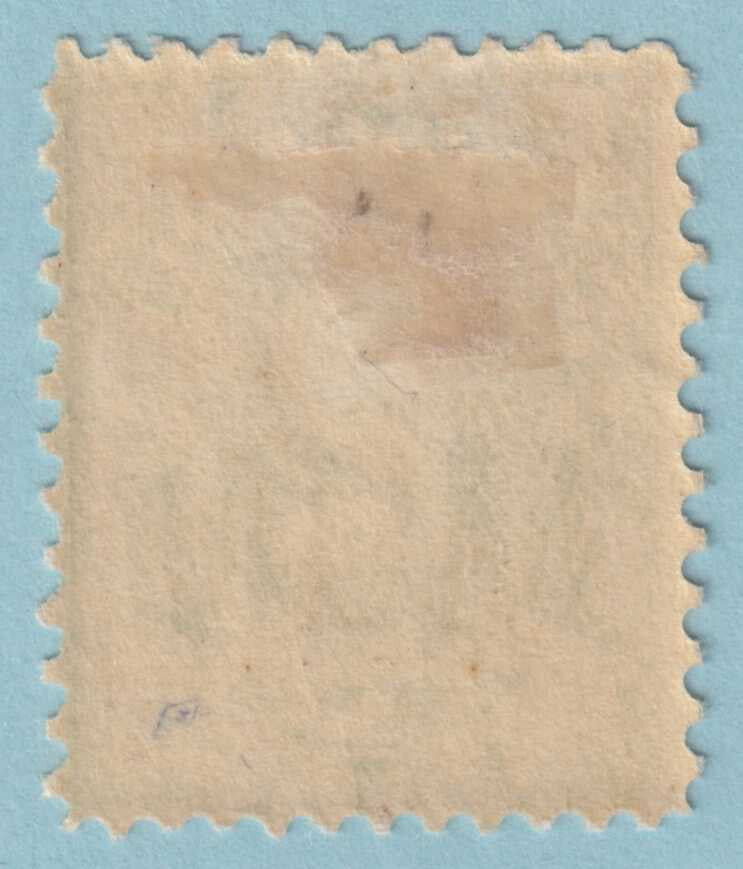 AUSTRALIA J11 POSTAGE DUE  MINT HINGED OG * NO FAULTS VERY FINE! - MFL