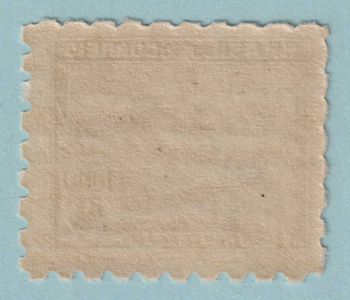 BRAZIL 232A MINT NEVER HINGED OG** NO FAULTS VERY FINE! DWS