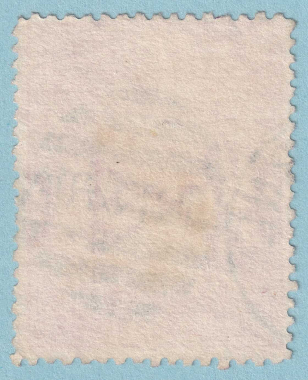 AUSTRALIAN STATES - VICTORIA AR14a USED NO FAULTS VERY FINE! ANI