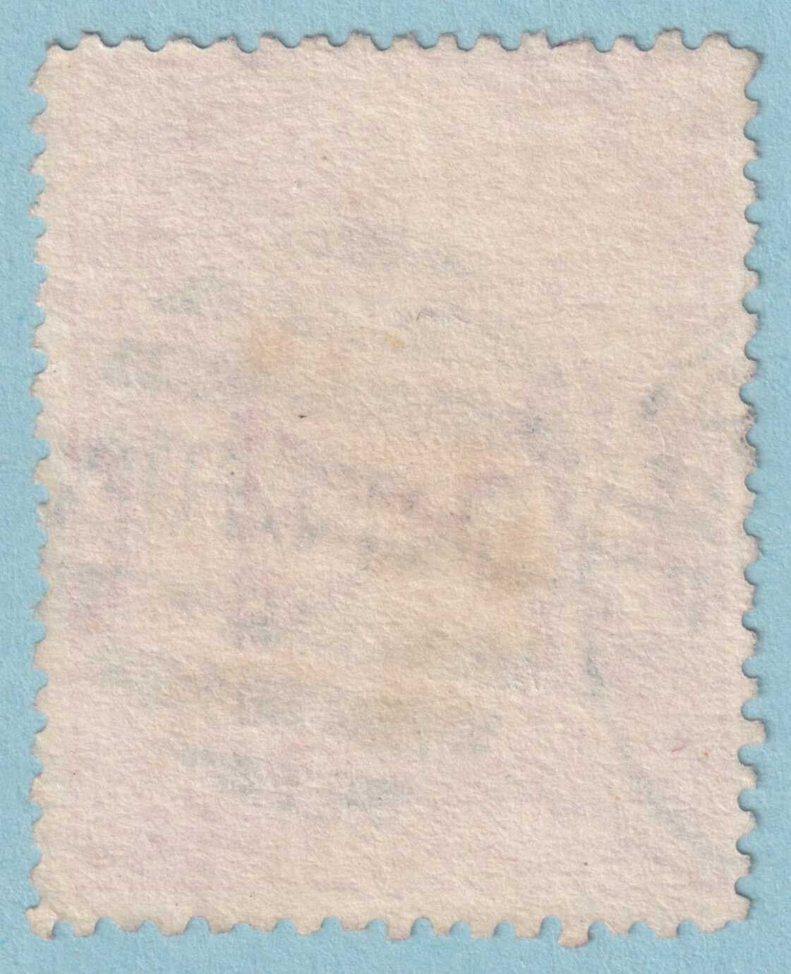 AUSTRALIAN STATES - VICTORIA AR14a USED NO FAULTS VERY FINE! ANI