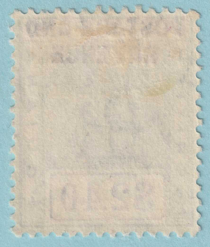 BRITISH GUIANA 171  MINT HINGED OG * NO FAULTS VERY FINE! - RWM