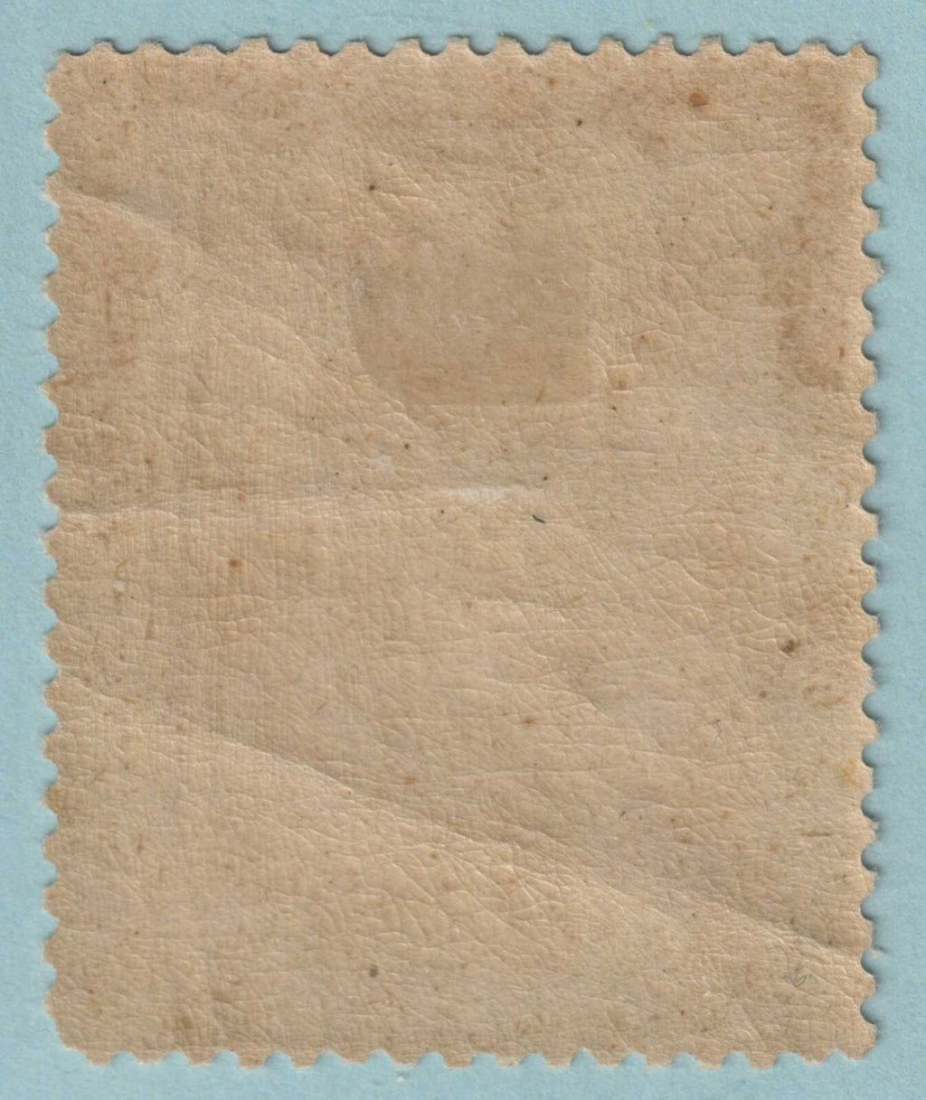 BOLIVIA 54 MINT  HINGED OG* NO FAULTS VERY FINE! KQA
