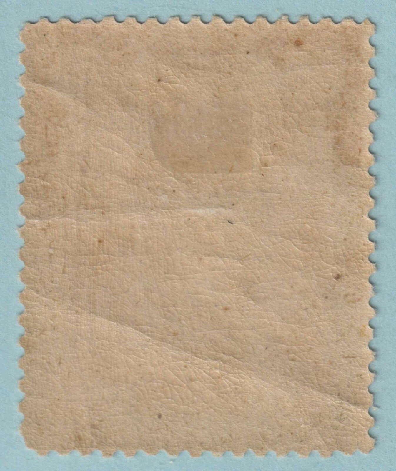 BOLIVIA 54 MINT  HINGED OG* NO FAULTS VERY FINE! KQA