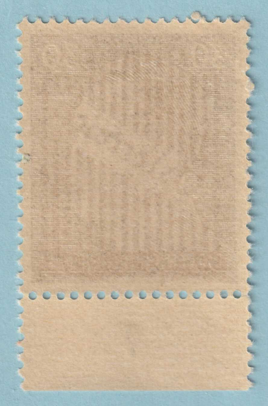 AUSTRIA 403  MINT NEVER HINGED OG ** NO FAULTS VERY FINE! - QLJ