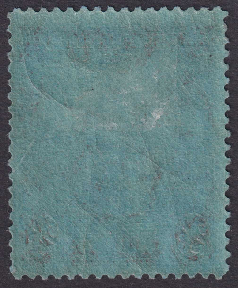 BARBADOS 178  MINT HINGED OG * NO FAULTS VERY FINE! - JJA