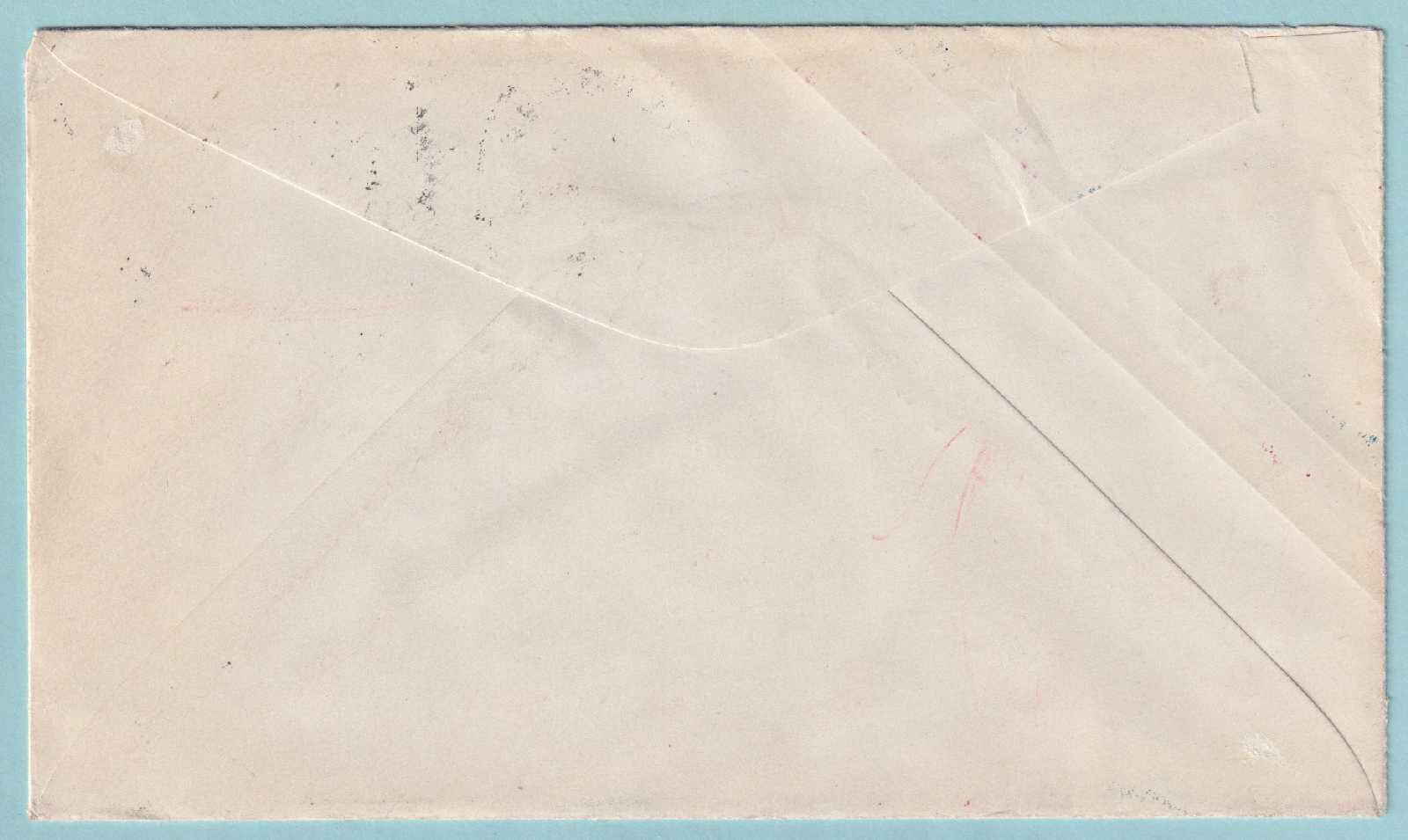 1929 AIR MEET COVERS - SET OF FOUR FROM RED BANK NEW JERSEY- CV105-108