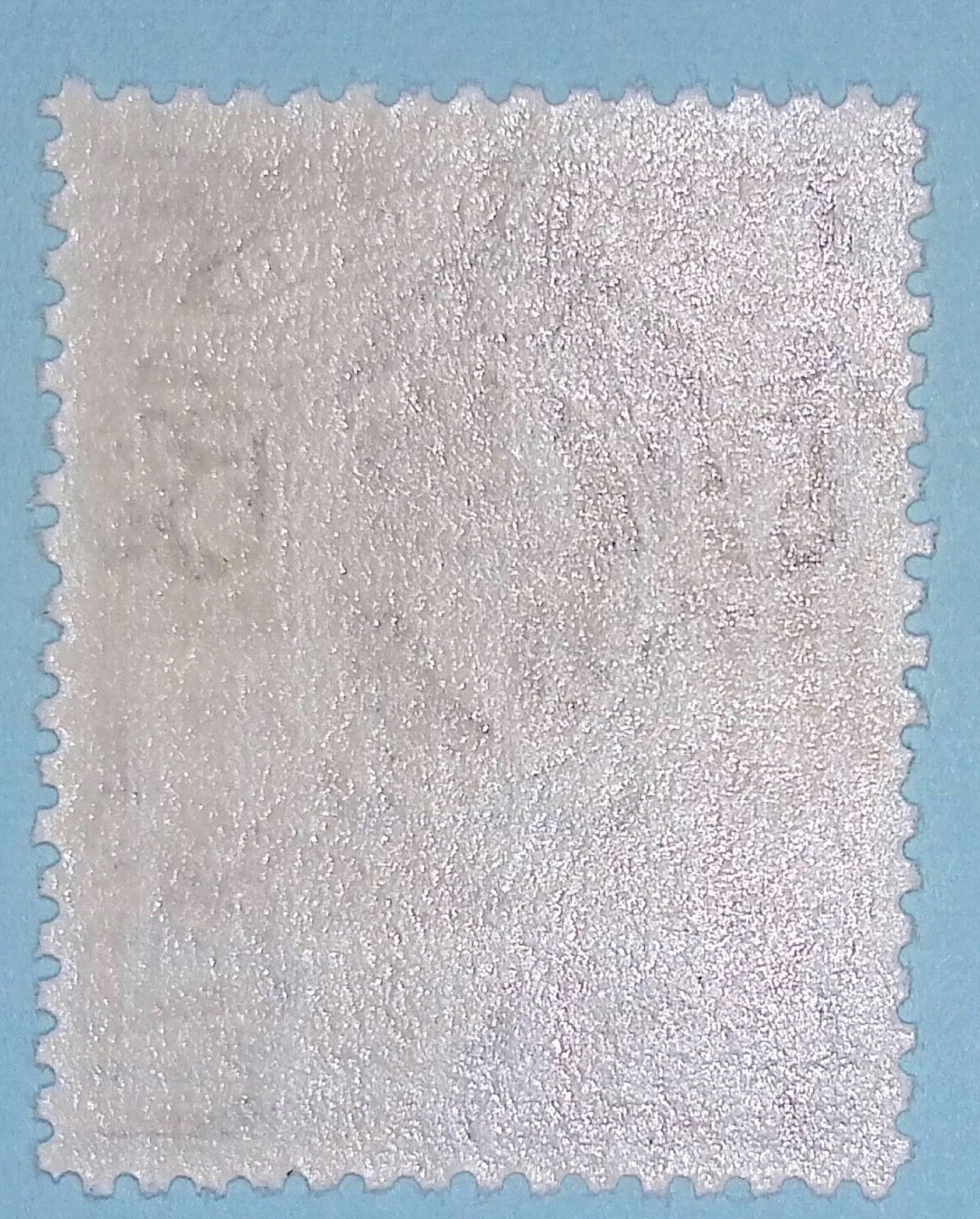 BASUTOLAND 9 MINT NEVER HINGED OG**  NO FAULTS EXTRA FINE! GEORGE V 1933! HUL