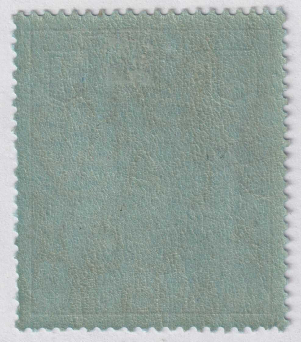 BARBADOS 125  MINT HINGED OG * NO FAULTS VERY FINE! - YYK