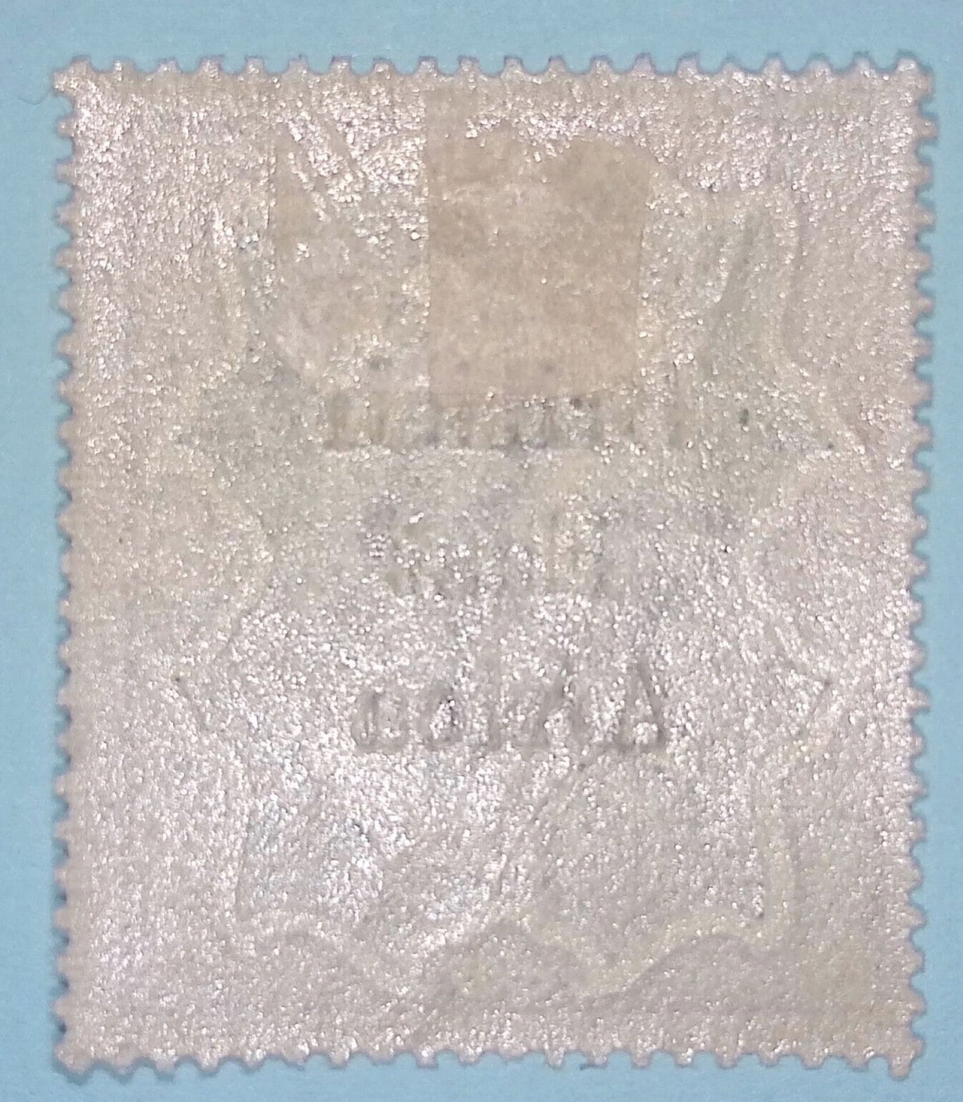 BRITISH EAST AFRICA 70 MINT HINGED OG* NO FAULTS VERY FINE!      LLE