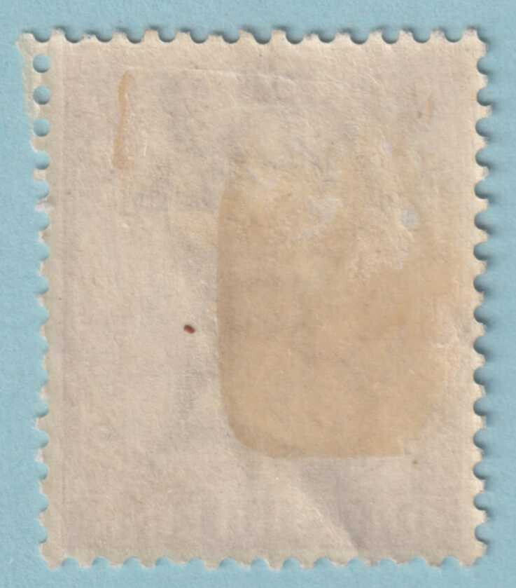 BERMUDA 25a  MINT HINGED OG * NO FAULTS VERY FINE! - XBA