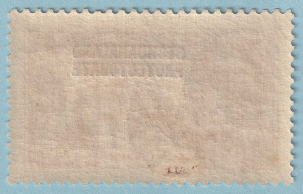 BECHUANALAND PROTECTORATE 92  MINT HINGED OG * NO FAULTS VERY FINE! - YZK