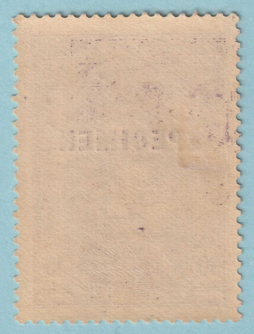 AUSTRALIA 178S SPECIMEN  MINT HINGED OG * NO FAULTS VERY FINE! - DJZ