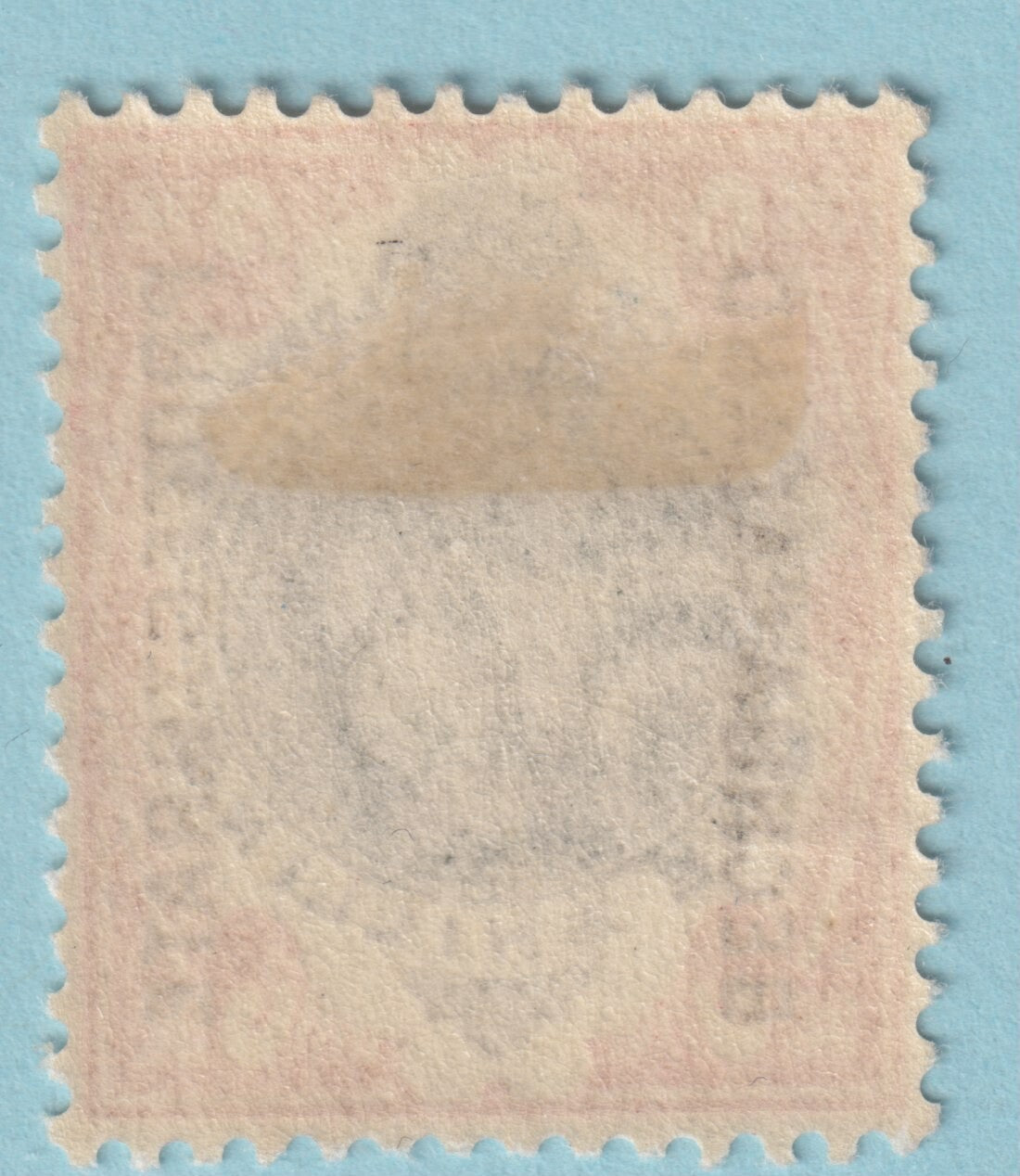 BECHUANALAND PROTECTORATE 79 MINT HINGED OG* NO FAULTS VERY FINE! CVE
