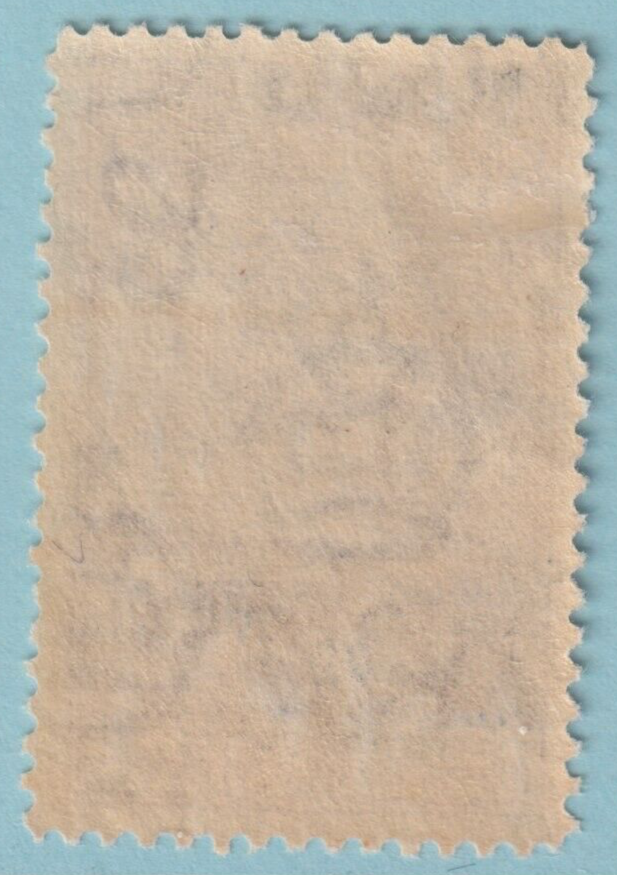BECHUANALAND PROTECTORATE 115 MINT LIGHTLY HINGED OG* NO FAULTS VERY FINE! IEU