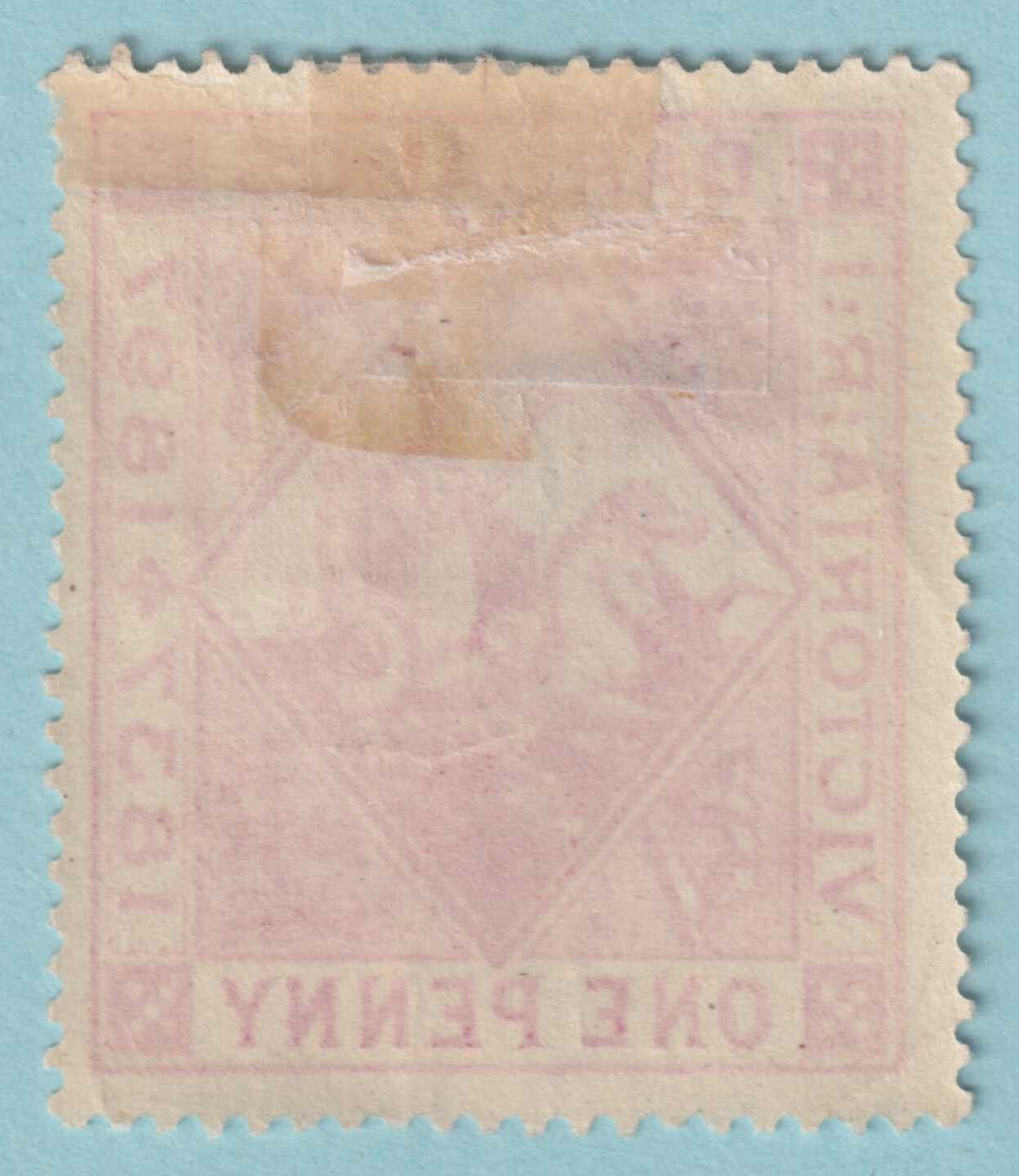 BARBADOS 83  MINT HINGED OG * NO FAULTS VERY FINE! - UXK
