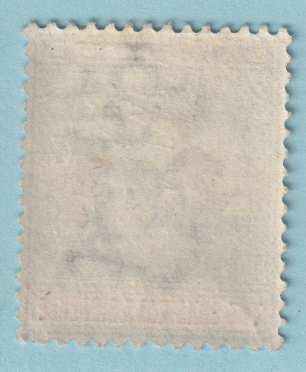 BARBADOS 79 MINT HINGED OG*  NO FAULTS VERY FINE! - KDW