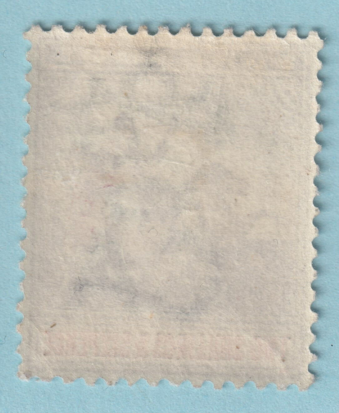 BARBADOS 79 MINT HINGED OG*  NO FAULTS VERY FINE! - KDW