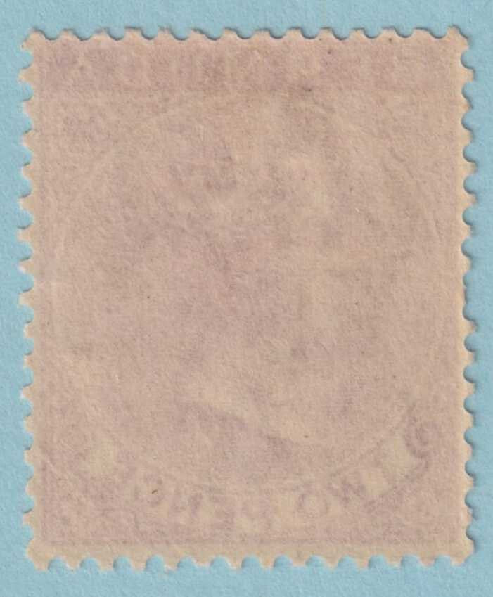 BERMUDA 21a  MINT HINGED OG * NO FAULTS VERY FINE! - KQX