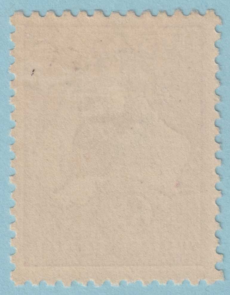AUSTRALIA 47  MINT HINGED OG * NO FAULTS VERY FINE! - QTB