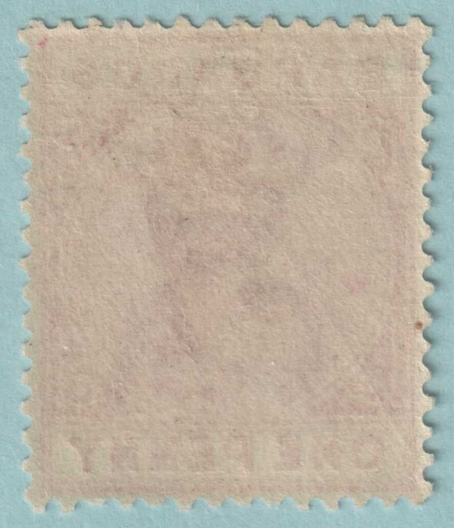 BARBADOS 61 MINT NEVER HINGED OG** NO FAULTS VERY FINE! PKG