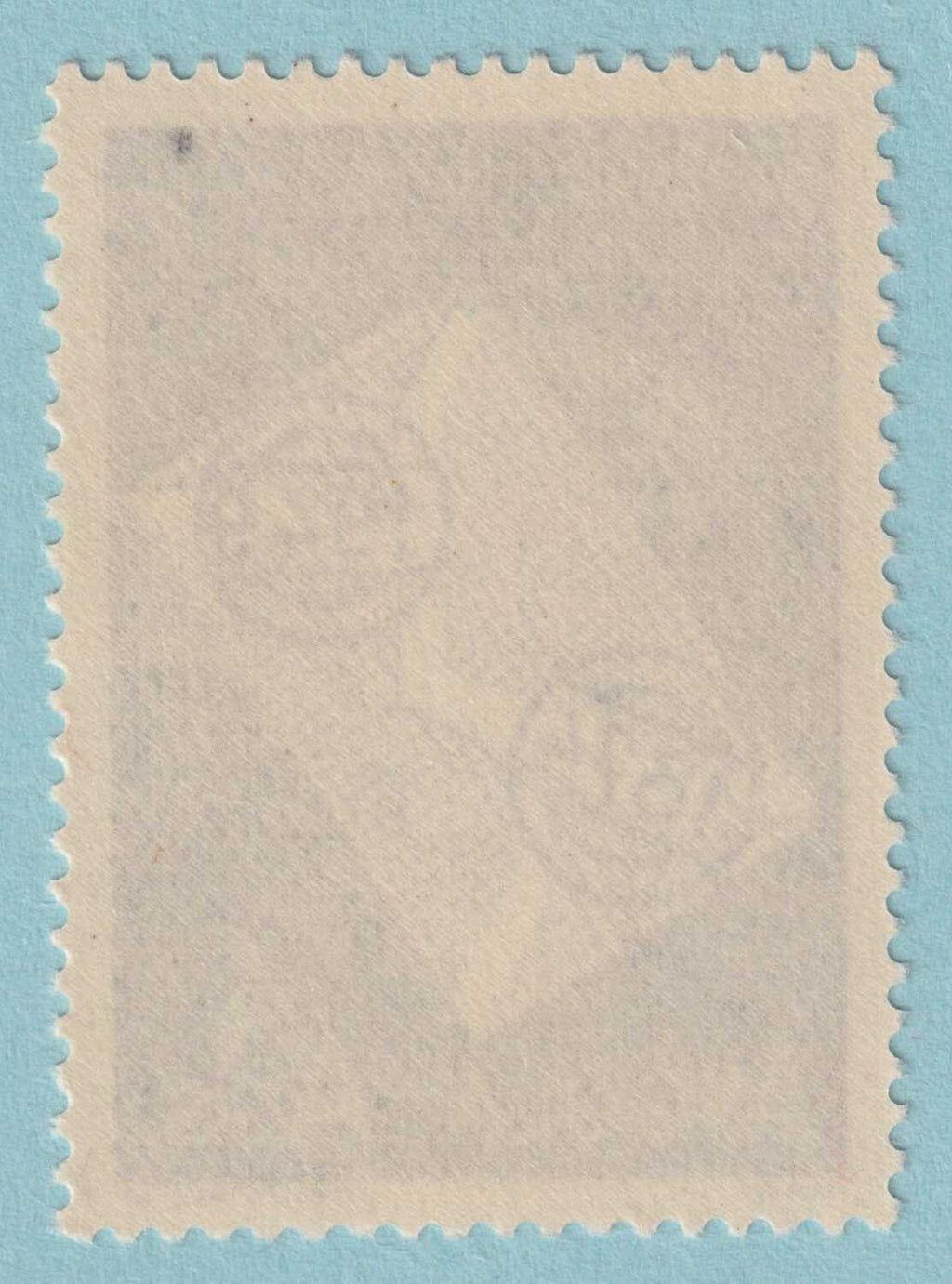 ANGOLA 327  MINT NEVER HINGED OG ** NO FAULTS VERY FINE! - JKK