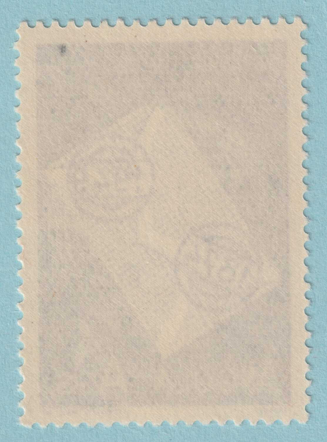 ANGOLA 327  MINT NEVER HINGED OG ** NO FAULTS VERY FINE! - JKK