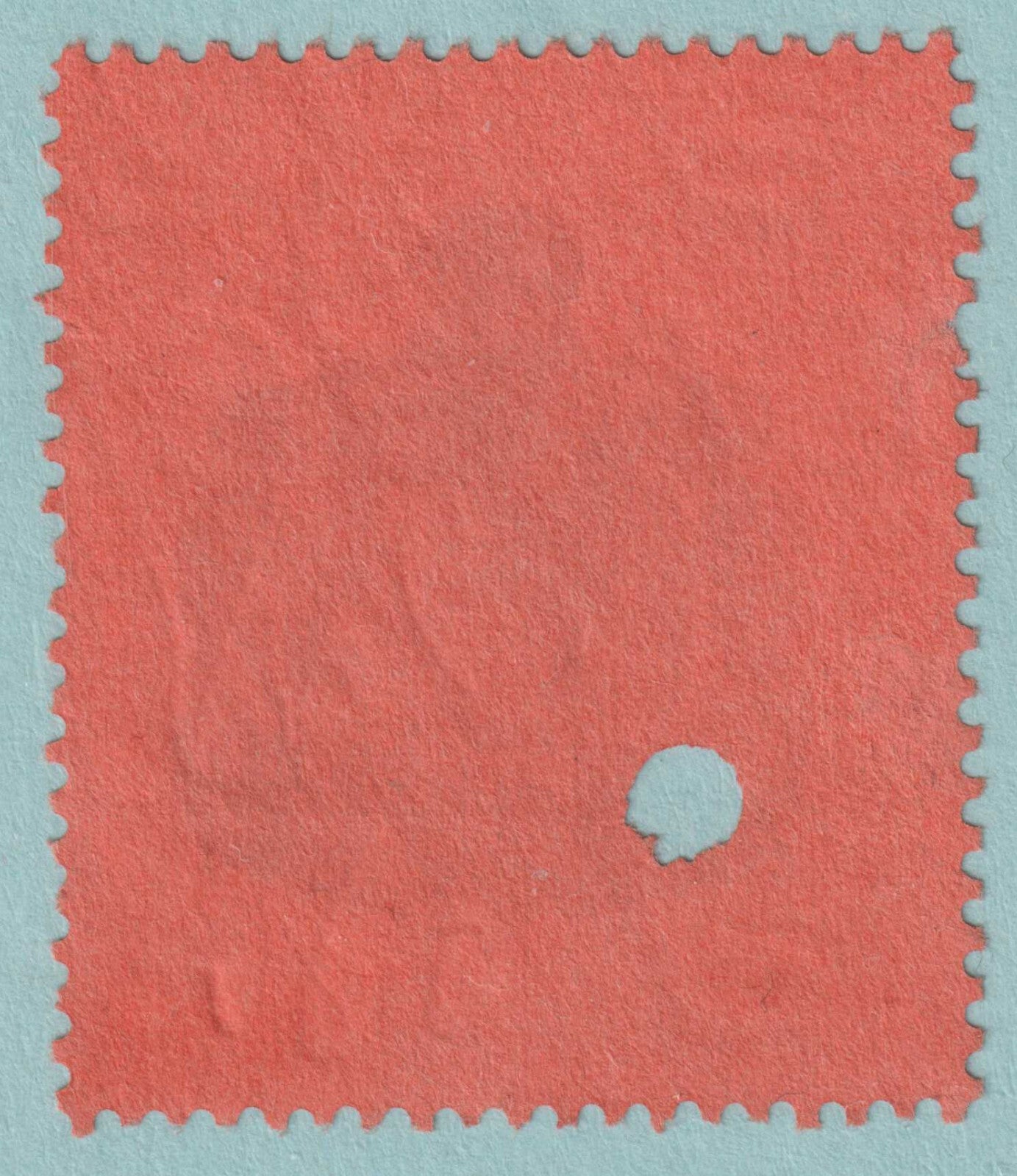 BERMUDA 128 REVENUE STAMP  USED - NO FAULTS VERY FINE! - TMR