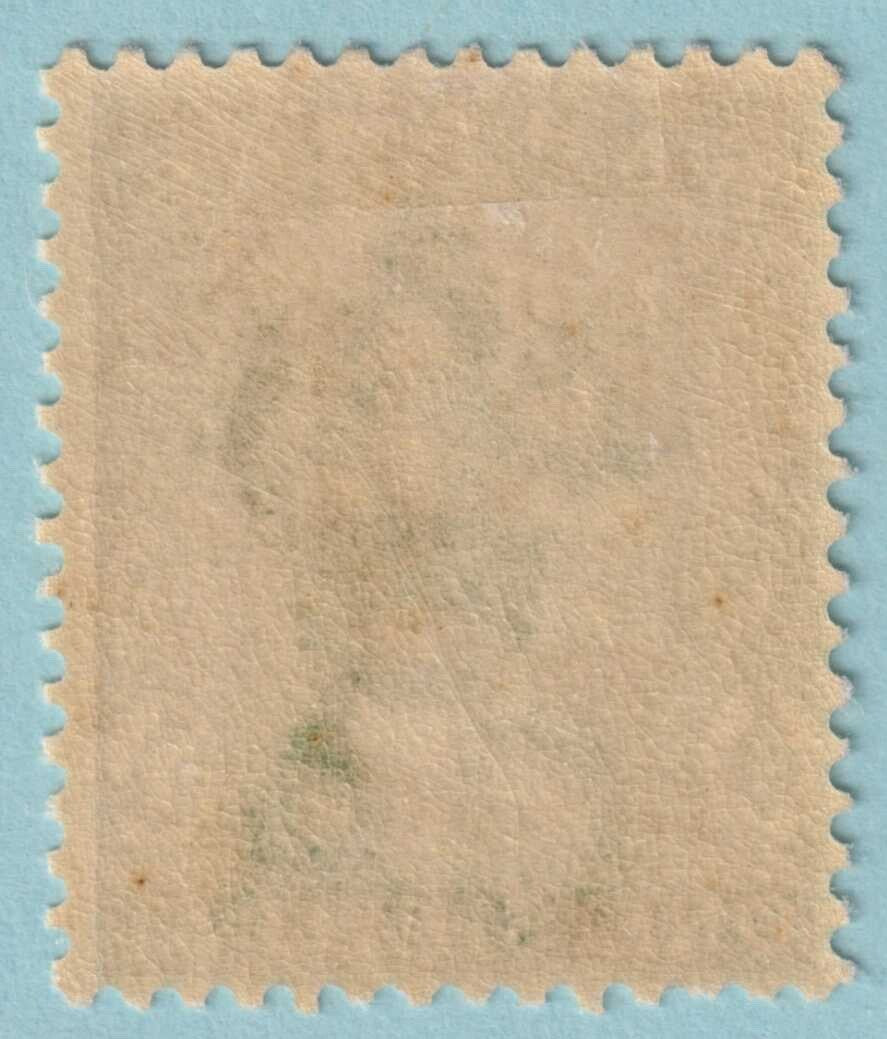 BAHAMAS 22 MINT HINGED OG*  NO FAULTS VERY FINE! - JDT