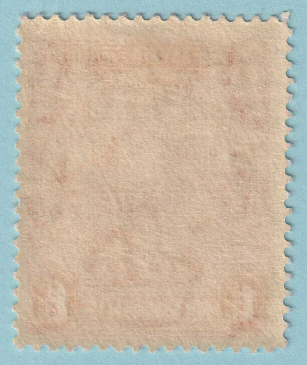 BARBADOS 168b  MINT HINGED OG * PERF 14 - NO FAULTS VERY FINE! - SPM