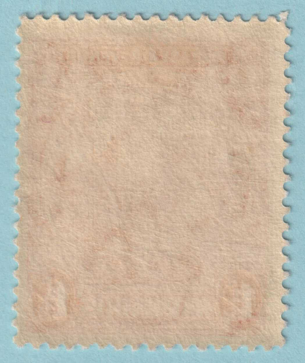 BARBADOS 168b  MINT HINGED OG * PERF 14 - NO FAULTS VERY FINE! - SPM