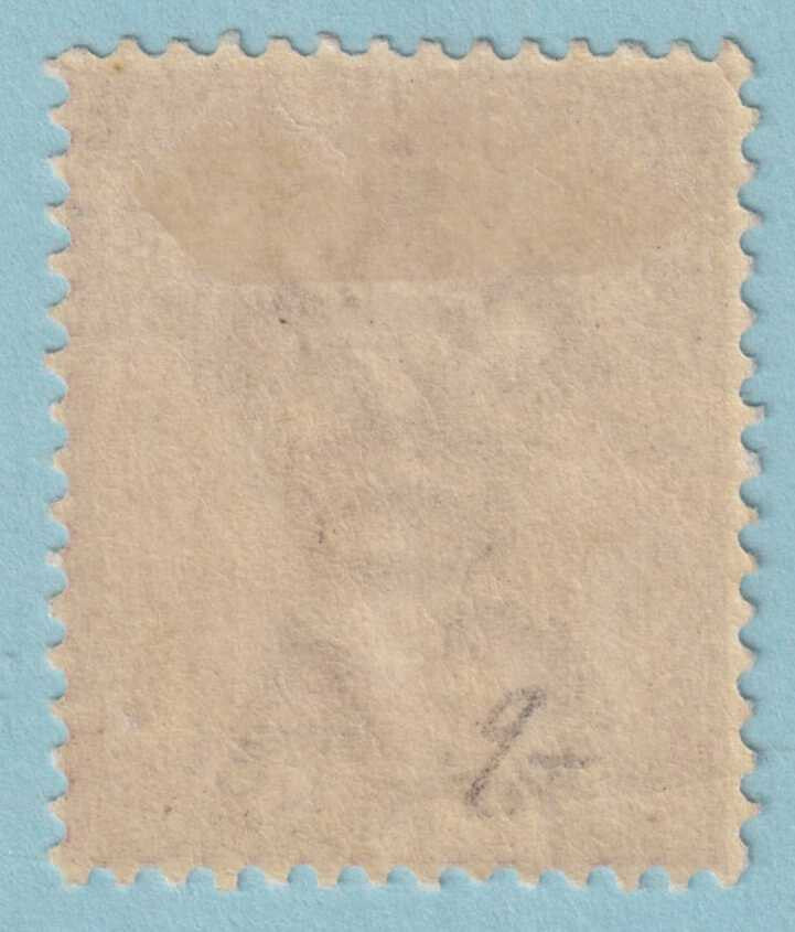 BERMUDA 21  MINT HINGED OG * NO FAULTS VERY FINE! - ZOT
