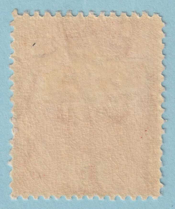 BERMUDA 83b  MINT HINGED OG * NO FAULTS VERY FINE! - KGM