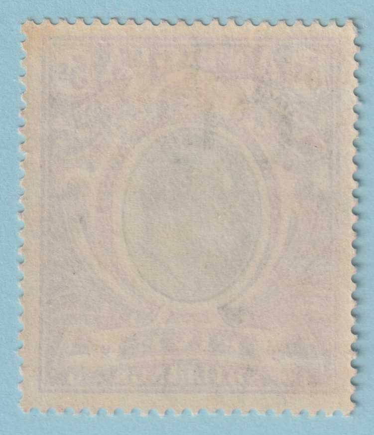 ANTIGUA 30  MINT LIGHTLY HINGED OG * NO FAULTS VERY FINE! - MJR