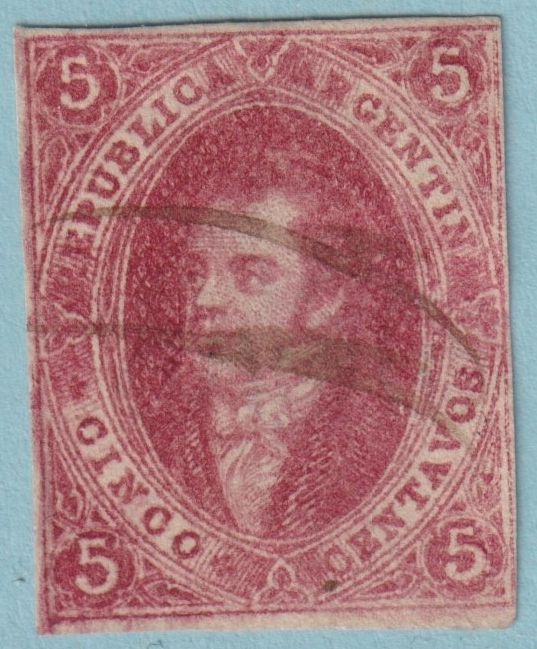 ARGENTINA 8 NO FAULTS USED  HOS