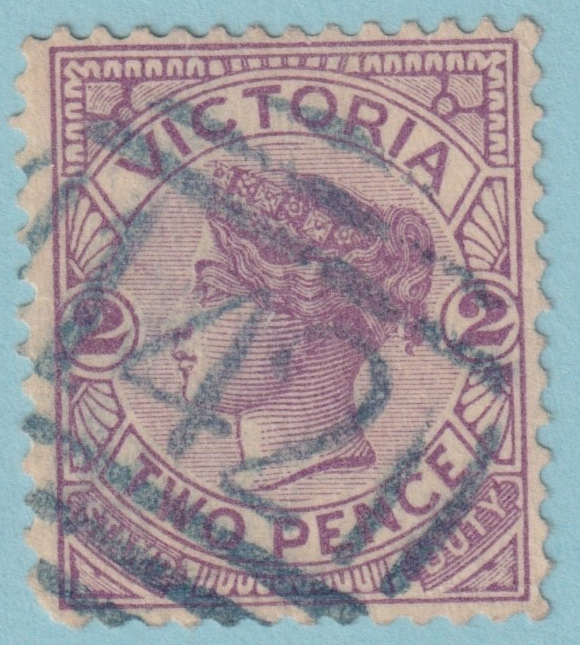 AUSTRALIA VICTORIA FRANKSTON 142 RATED (R) BY FREEMAN DZJ
