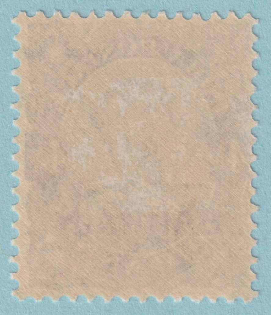 BAHRAIN 17  MINT HINGED OG * NO FAULTS VERY FINE! - LMV