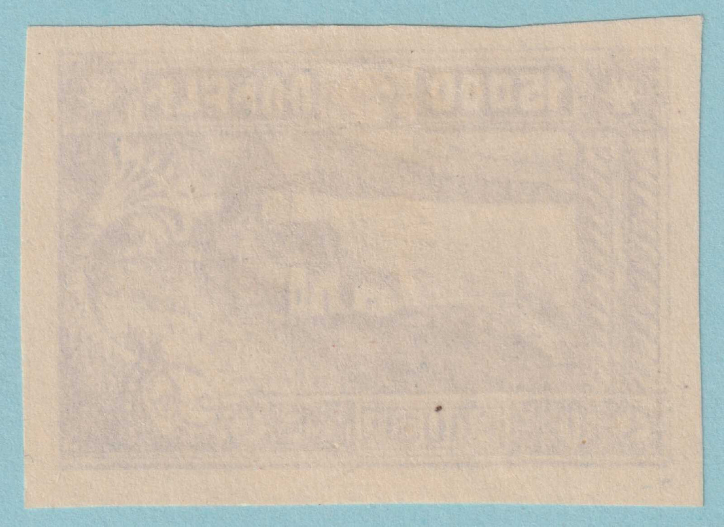 ARMENIA 291  MINT HINGED OG * NO FAULTS VERY FINE! - RTL