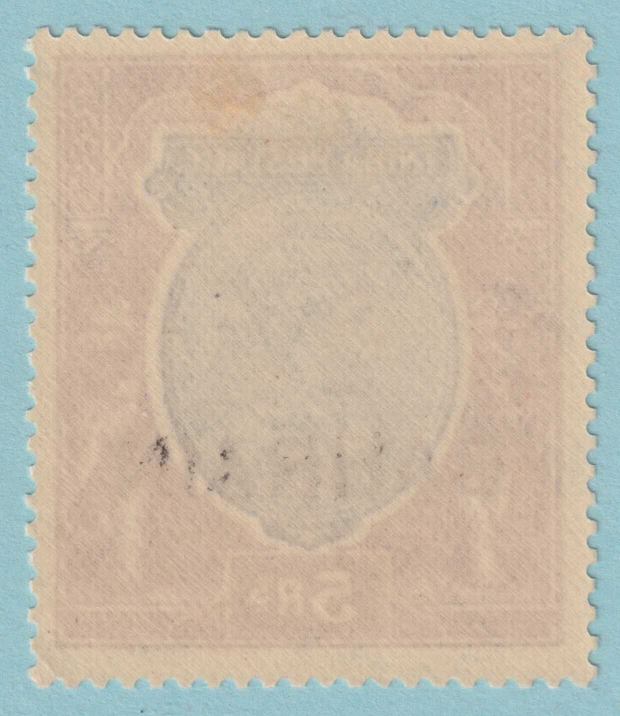 BAHRAIN 14  MINT LIGHTLY HINGED OG * NO FAULTS EXTRA FINE! - JRP