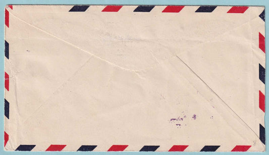 1930 NEW YORK AIRCRAFT SALON COVER - MADISON SQUARE GARDEN - CV397