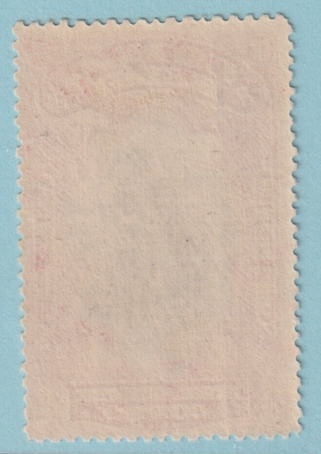 BELGIAN CONGO 57 MINT NEVER HINGED OG**  NO FAULTS EXTRA FINE! PPO