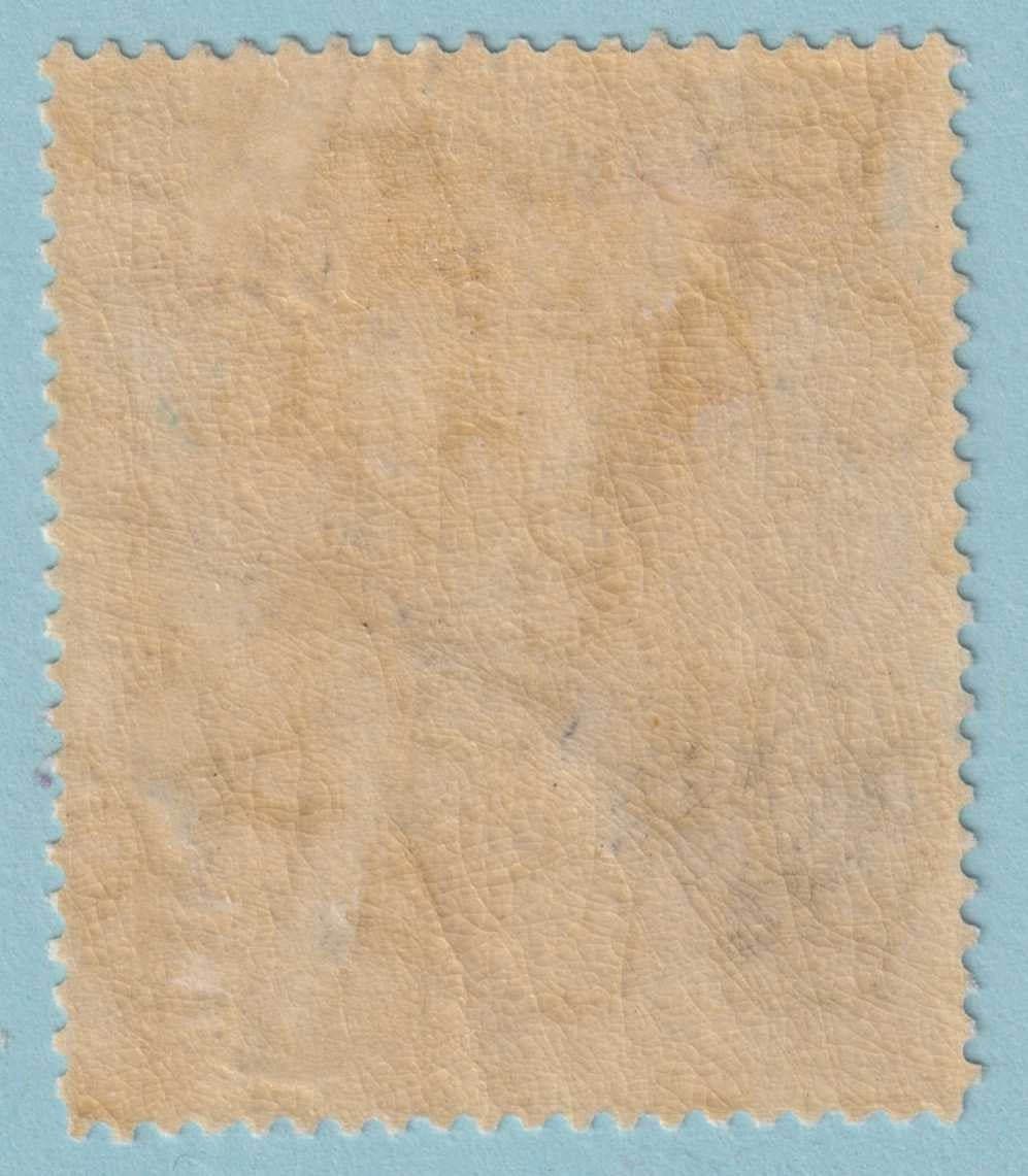 BAHAMAS 62  MINT HINGED OG * NO FAULTS VERY FINE! - VNC
