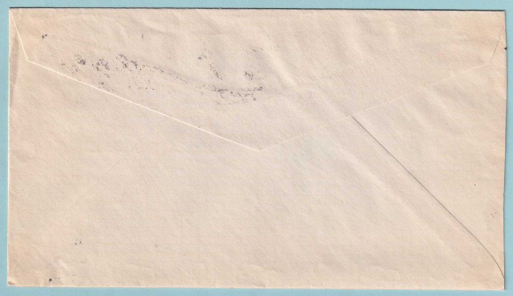 AIRCRAFT SALON - MADISON SQUARE GARDEN EVENT COVER - 1930 NEW YORK NY  - CV960