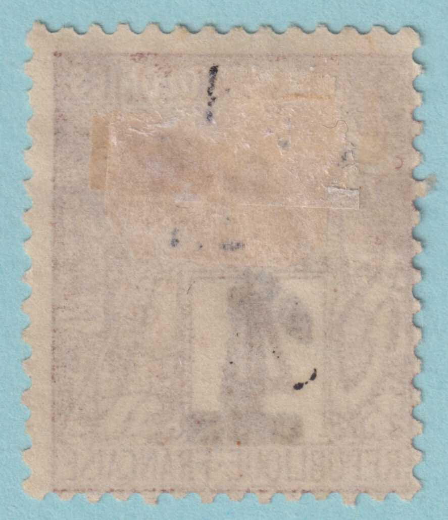 ANNAM AND TONKIN 2  MINT HINGED OG * NO FAULTS VERY FINE! - CFG